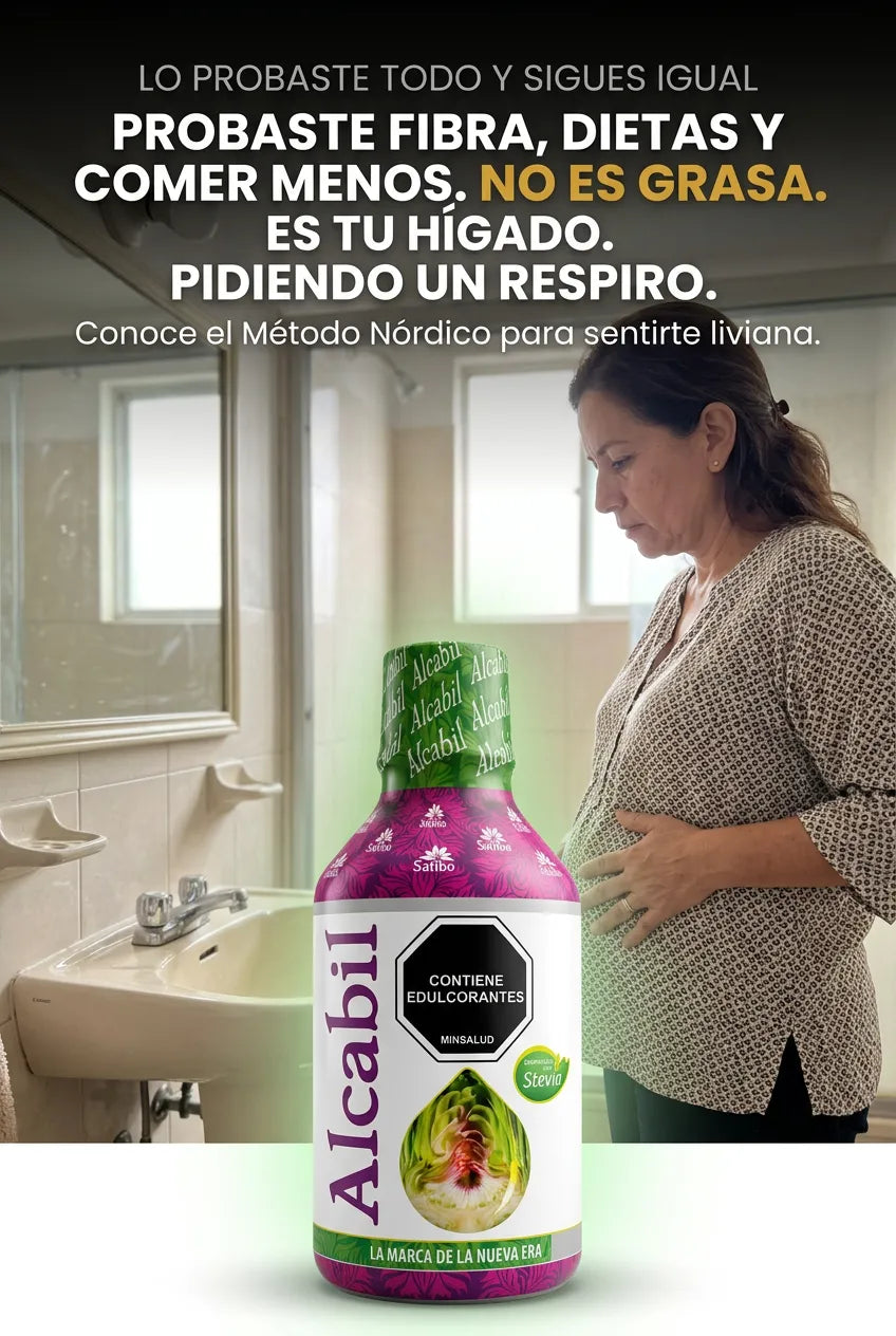 Alcabil