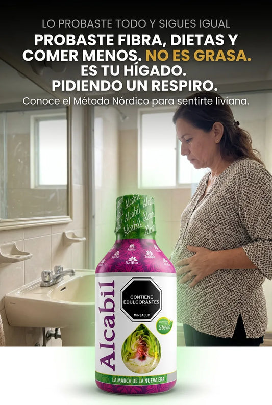Alcabil